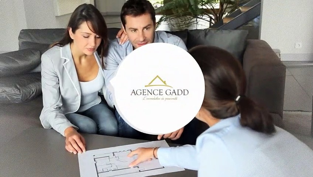 A louer - Appartement - St Ambroix (30500) - 3 pièces - 60m²