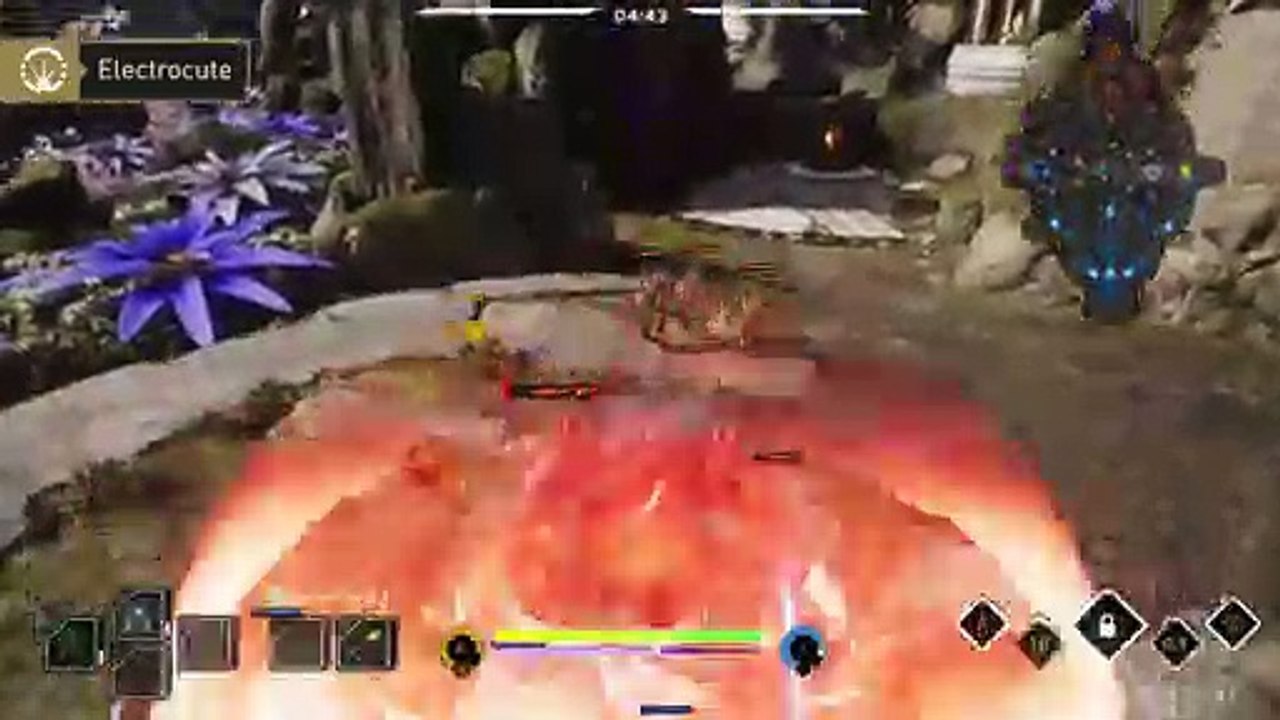 Paragon - Riktor (2)