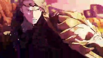 Fire Emblem Fates - Pack de mapas 1