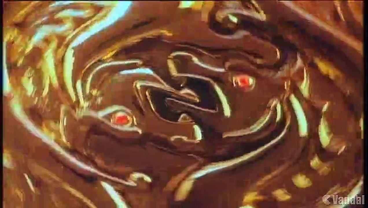 Top 10: Las peores películas de videojuegos - Reportaje Vandal TV