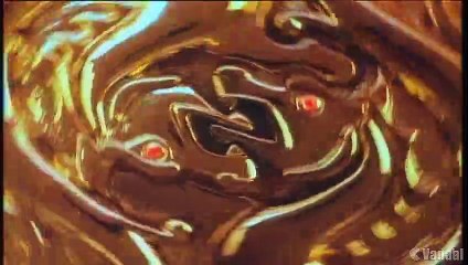 Top 10: Las peores películas de videojuegos - Reportaje Vandal TV