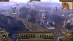 Total War: Warhammer - El Viejo Mundo y características