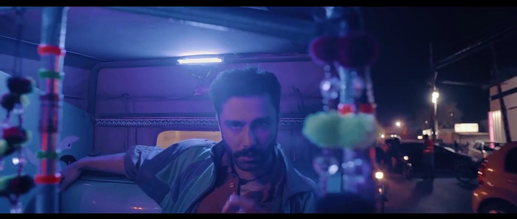 Laal Kabootar | Official Red Band Trailer | 22nd March 2019
