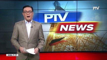 Expert analyst: Pagboto, 'wag ibatay sa social media