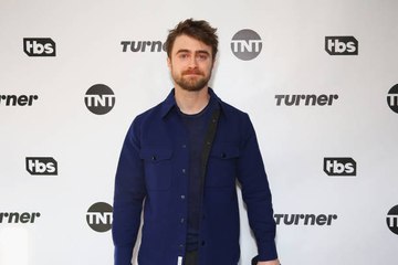 Daniel Radcliffe : quel est son "Harry Potter" préféré ?