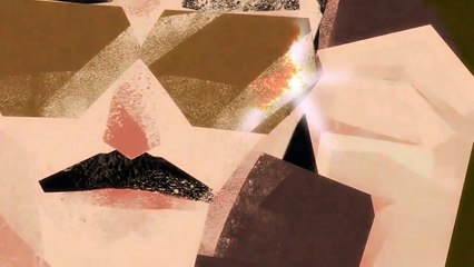 Serial Cleaner - Teaser