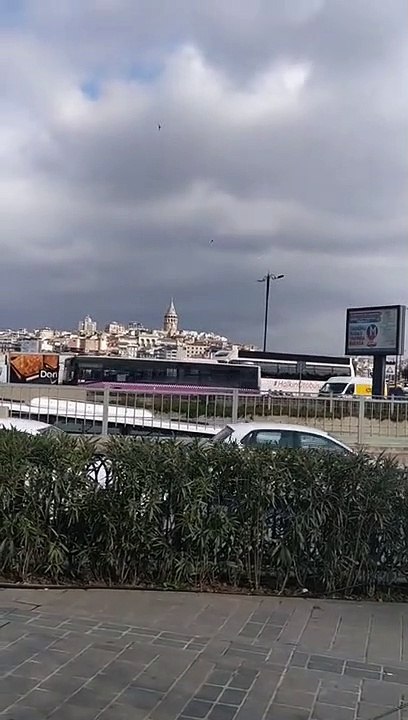 CHP'liler ucuza sebze alan vatandaşla böyle dalga geçti!