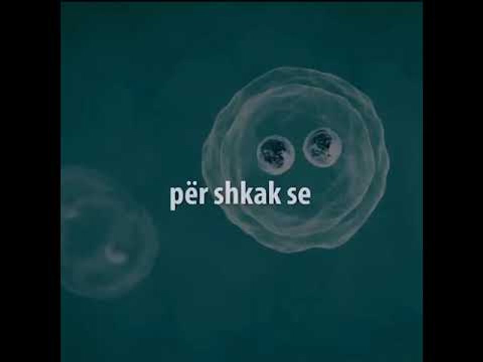Pse nuk duhet ta lini fëmijën të qajë i vetëm?