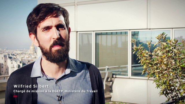 Pourquoi et comment faire reconnaître les compétences acquises dans l’exercice d’un mandat de représentant du personnel ou d’un mandat syndical ?