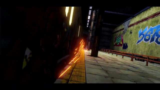 Teenage Mutant Ninja Turtles: Mutants in Manhattan - Donatello