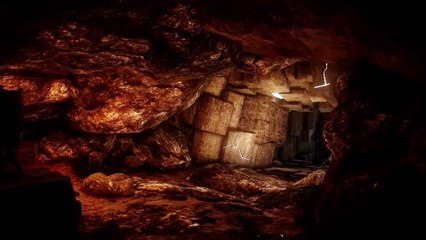 Black Desert Online - Actualización de Mediah (2)