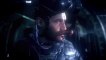 Call of Duty: Modern Warfare Remastered - Anuncio