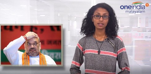 BJPക്ക് തലവേദനയായി ഒഡീഷയില്‍ വിശാല സഖ്യം | Oneindia Malayalam