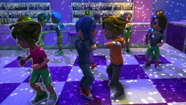 Youtubers Life - Fecha de lanzamiento Early Access