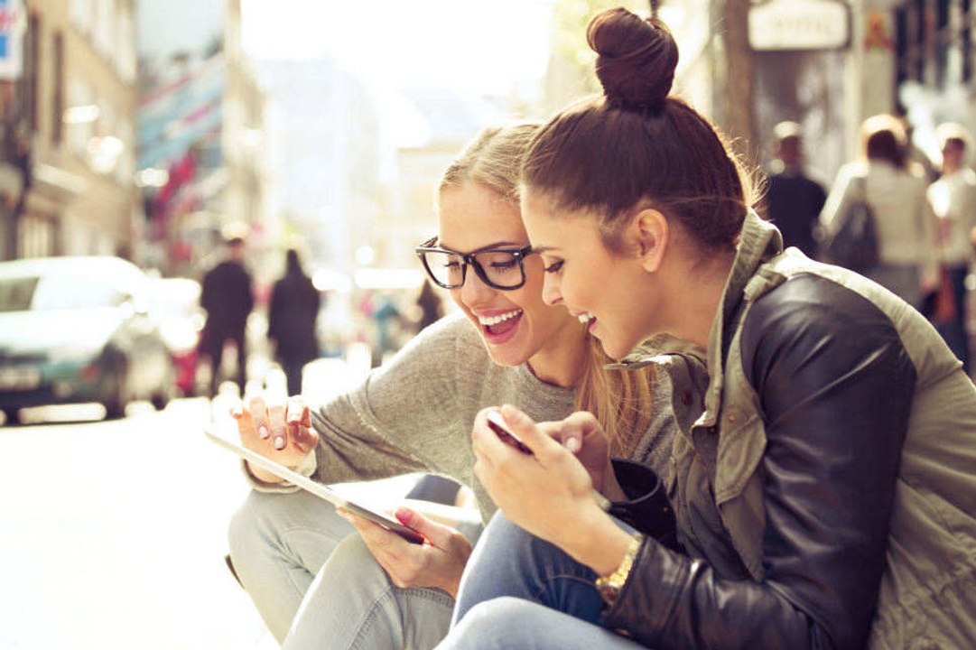 High-Tech : 16 idées cadeaux pour tous les budgets
