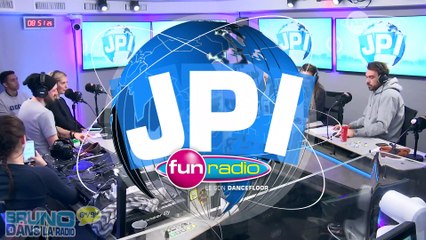 Les touristes français (19/02/2019) - Le JPI 8h50