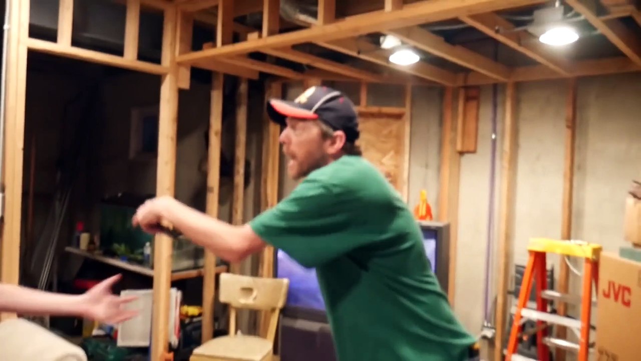 13 Times Spoiled Kids Got OWNED By Parents