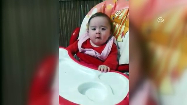 Down sendromlu bebeğin ölümünde ihmal iddiası - YALOVA