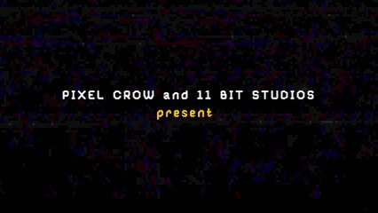 Beat Cop - Teaser de anuncio