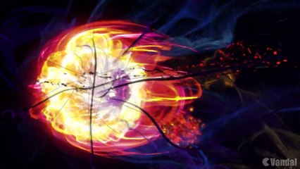 Los lanzamientos de mayo 2016