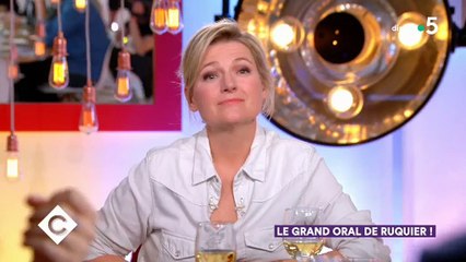 Laurent Ruquier s'élève contre les écoles d'animateurs radio : "ils font tous la même chose"