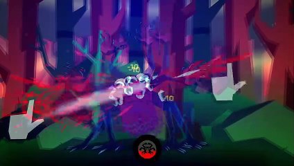 Severed - Fecha de lanzamiento