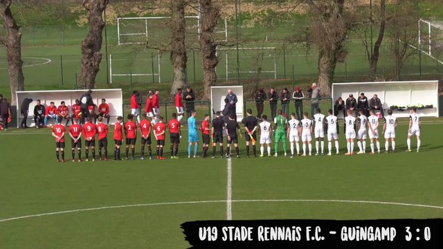 Trois buts, trois points pour la N3 et les U19 ce week-end à la Piverdière