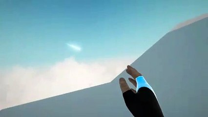 Welkin Road - Steam Early Access