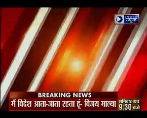 Mumbai_ MNS chief Raj Thackeray fuelled the Marathi debate again