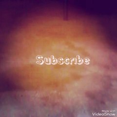 How to make mini stand for smart phones