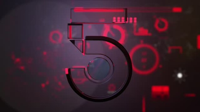 5 Things - Kimmich Raja Assists Bundesliga