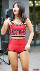 거제출장마사지 -후불100%ョØ1Ø-4068-9026【카톡-gy94】→#P# 거제출장안마 거제출장샵 거제오피 거제출장전문업소 거제출장안마추천 거제콜걸 ♩거제출장맛사지