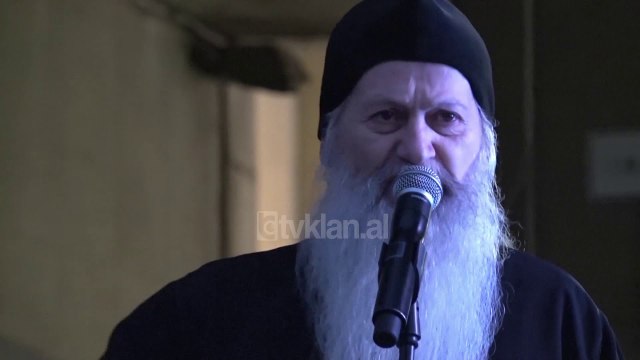 Proteste kunder marreveshjes