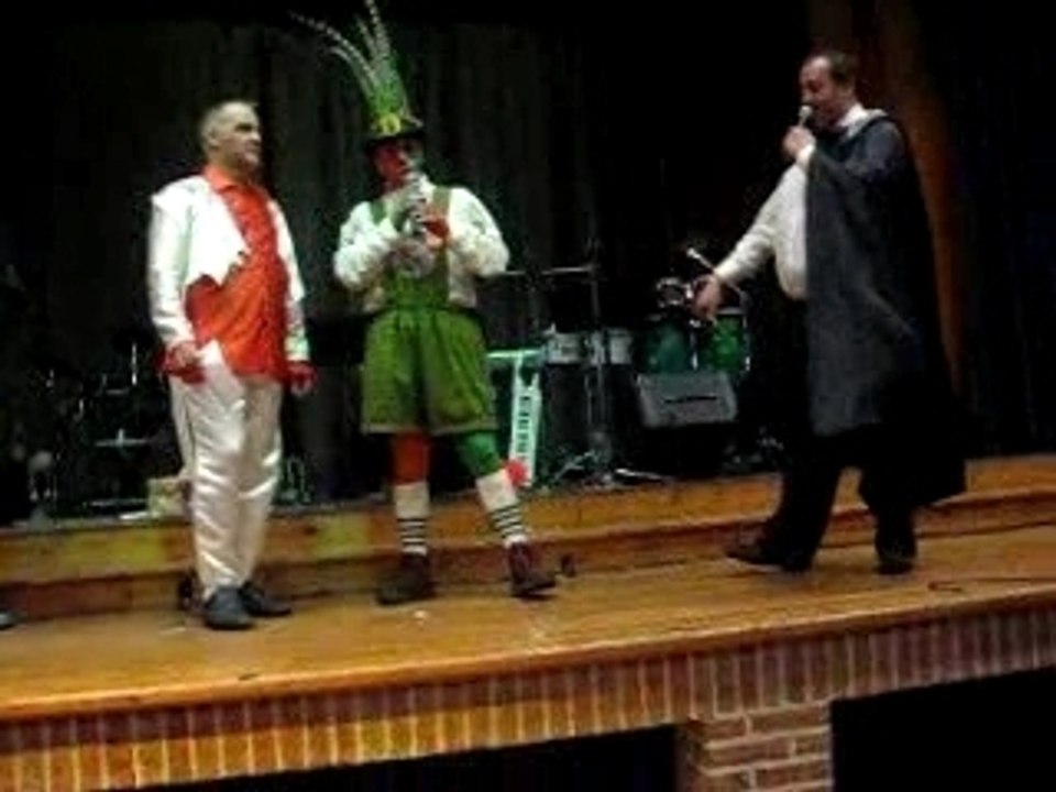 Bal du prince 2008 077