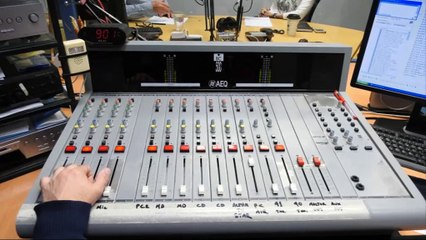 ΔΕΥΑΛ:Έργα 12,5 εκατ.ευρώ μέσω του πρ. ΦΙΛΟΔΗΜΟΣ