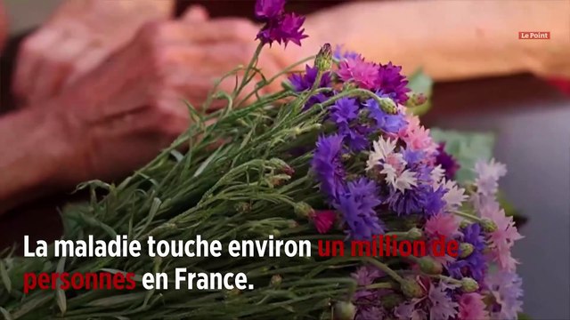 Alzheimer : à défaut de la guérir, les chercheurs veulent ralentir la maladie