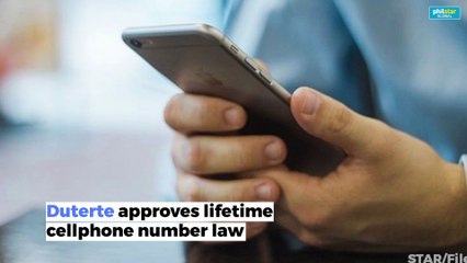 Postscript February 19, 2019