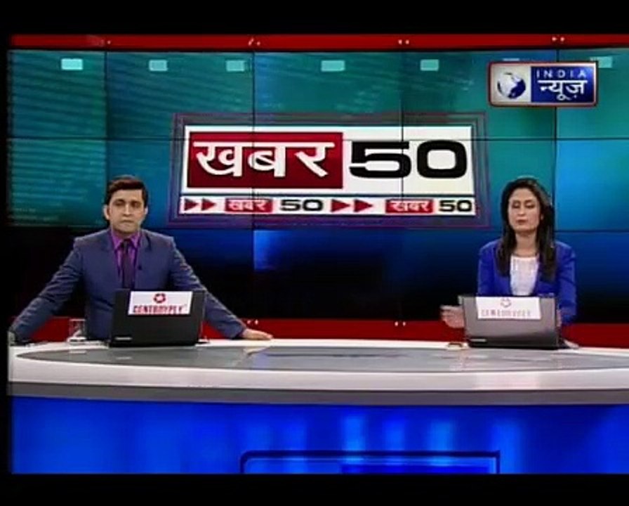 Muzaffarnagar riots_ Justice Sahai Commission report gives clean chit to UP Gove