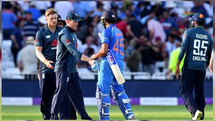 ലോകകപ്പിലെ കിരീട ഫേവറിറ്റുകൾ ഇവർ | #WorldCup2019 | Oneindia Malayalam