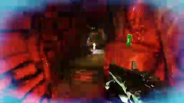 Doom - Modos multijugador