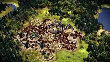 Total War Battles: Kingdom - Lanzamiento