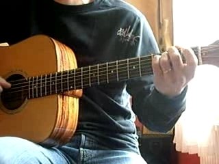 Les châteaux de sable