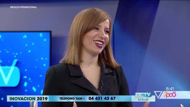 7pa5 - Oferta BCTV - 19 Shkurt 2019 - Show - Vizion Plus