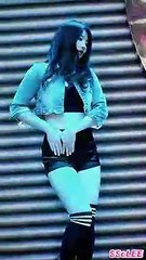 전주출장마사지 -후불100%ョØ1Ø-4068-9026【카톡-gy94】→#P# 전주출장안마 전주출장샵 전주오피 전주출장전문업소 전주출장안마추천 전주콜걸 ♩전주출장맛사지