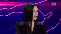 Procesi Sportiv, 18 Shkurt 2019, Pjesa 3 - Top Channel Albania - Sport Talk Show