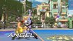 The King of Fighters XIV - 8th Teaser Tráiler