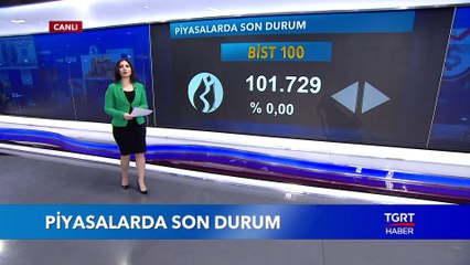 Video herunterladen: Dolar ve Euro Kuru Bugün Ne Kadar? - Altın Fiyatları - Döviz Kurları - 19 Şubat 2019