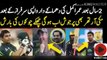 After 2 Year Umar Akmal Back Pakistan Cricket Team | live cricket 2019