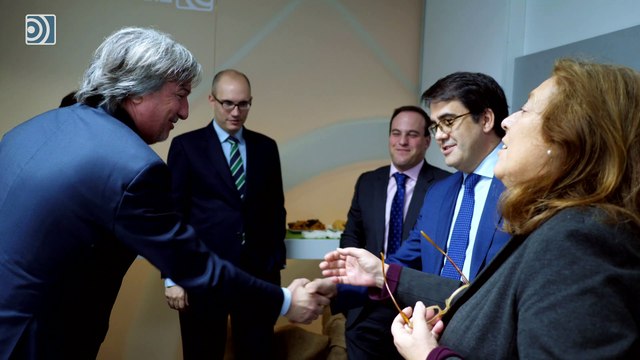 Diálogos en Libertad: Pensiones y planes de empresa