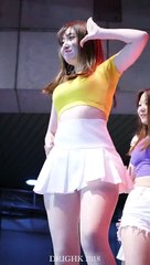 제주출장마사지 -후불100%ョØ1Ø-4068-9026【카톡-gy94】→#P# 제주출장안마 제주출장샵 제주오피 제주출장전문업소 제주출장안마추천 제주콜걸 ♩제주출장맛사지